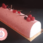 buche-exo-1