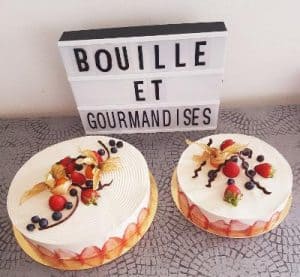 fraisiers-1