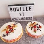 fraisiers-3