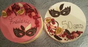 passion-framboise-4